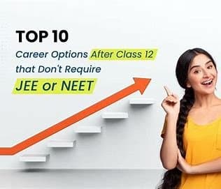Missed JEE or NEET? Here's How 7 Students Found Their Real Calling Anyway