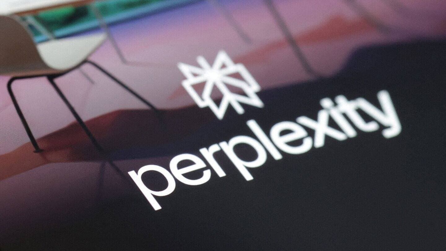 Perplexity AI Announces 80% Revenue Share with Publishers