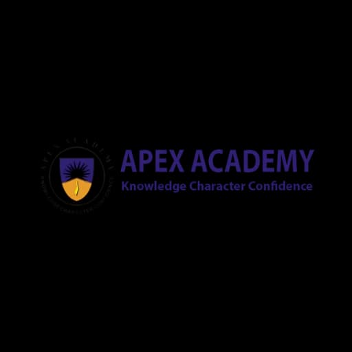 Apex Academy