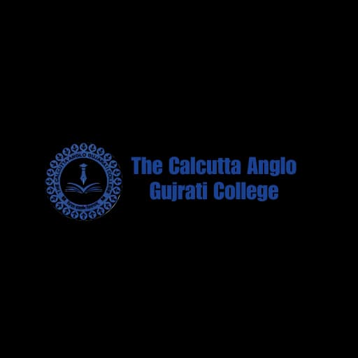 The Calcutta AngloGujrati College