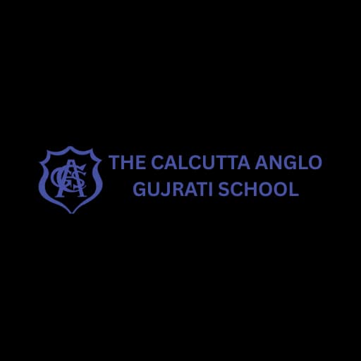 The Calcutta AngloGujrati School