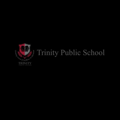 Trinity Public School