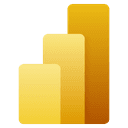 Course icon