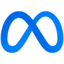 Course icon