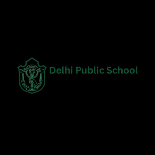 DPS Burdhman