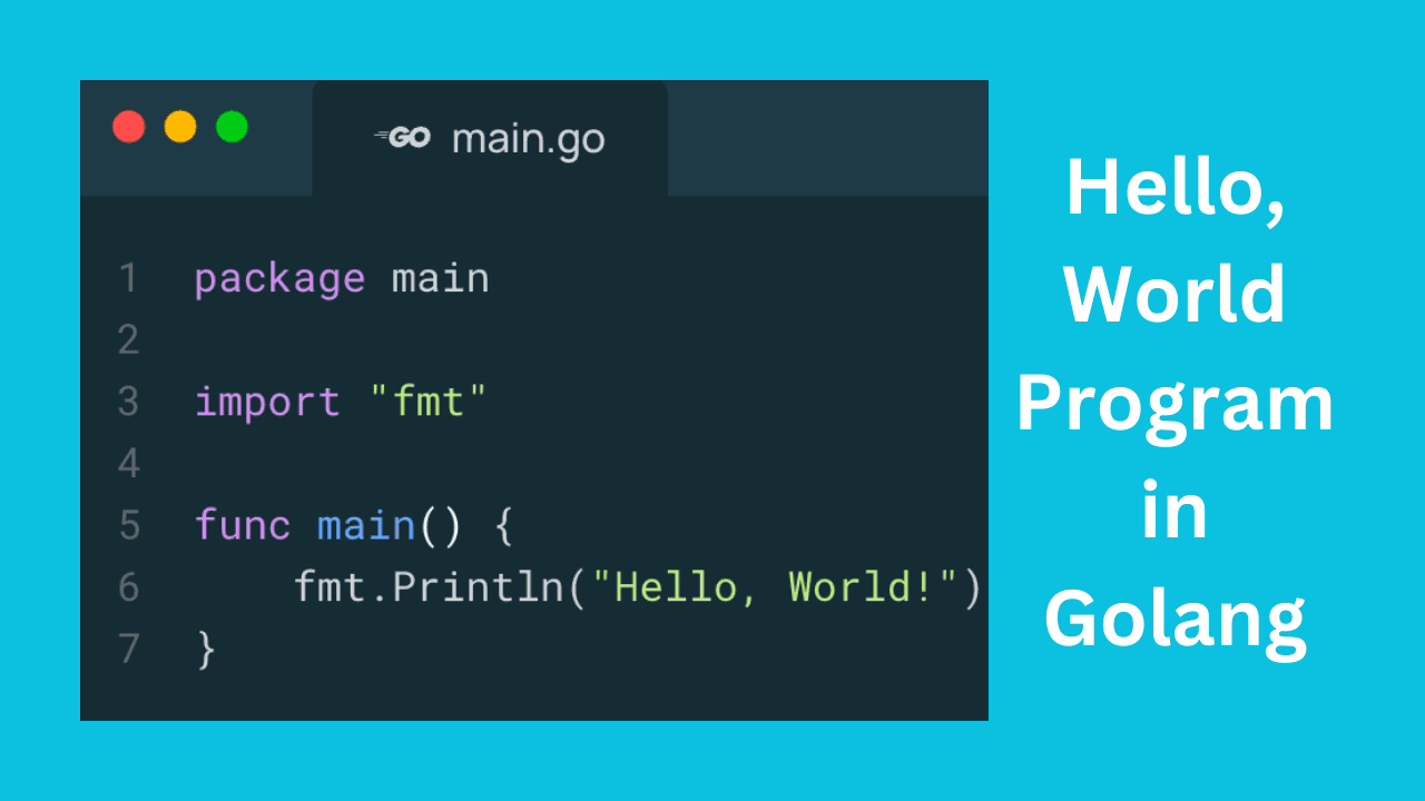 Golang_Tutorial_For_Beginners_-_Hello_World_swy1tu.png