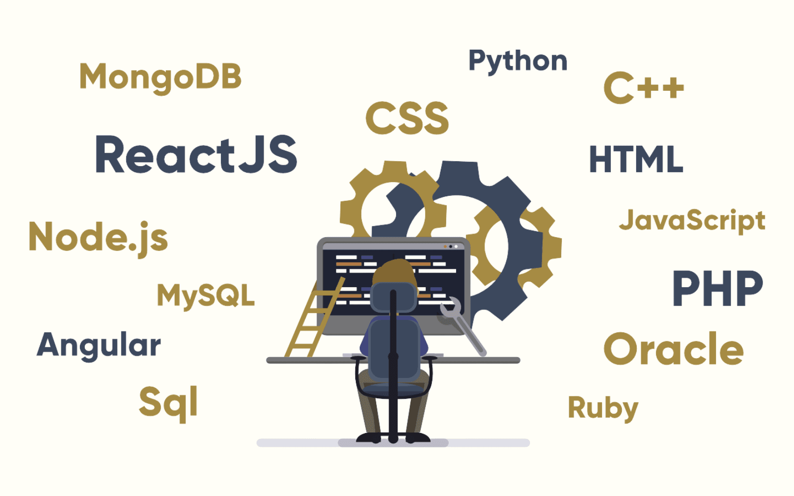 Untitled design (34).png