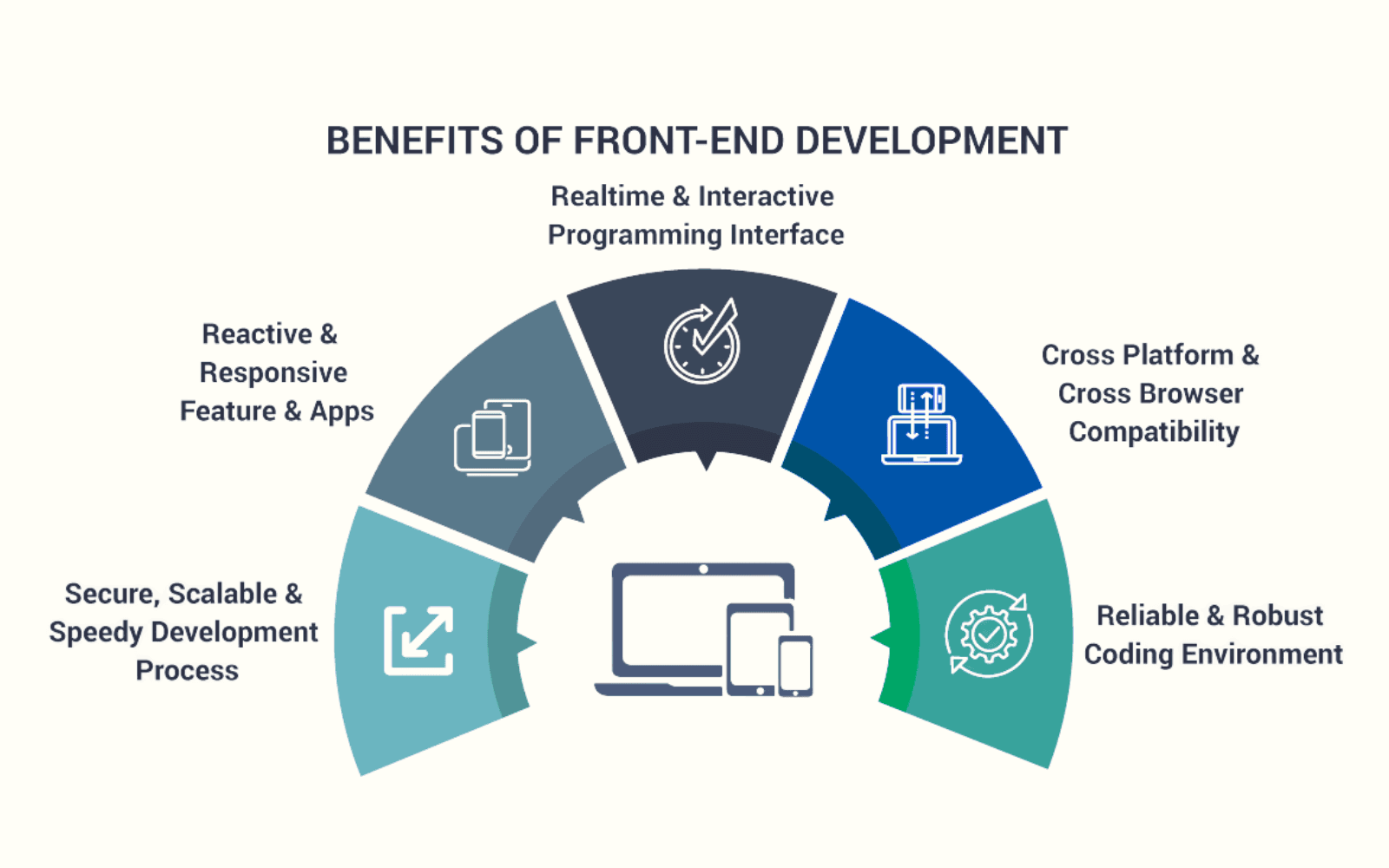 Untitled design (36).png