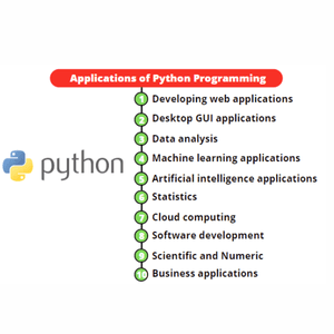 Untitled design (38).png