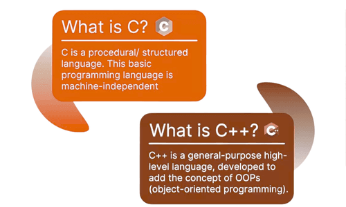 Untitled design (5).png