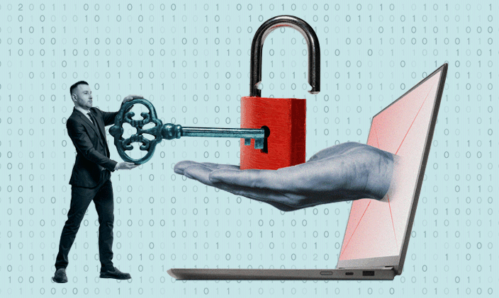blog-hero-ethical-hacking.png