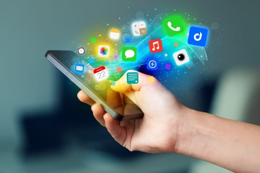 mobile-apps-1-scaled.jpg