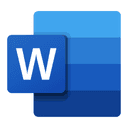 Course icon