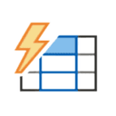 Course icon
