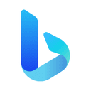 Course icon