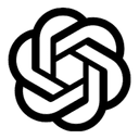 Course icon