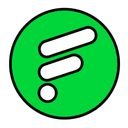 Course icon