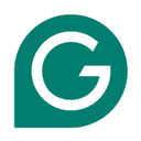 Course icon