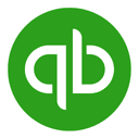 Course icon
