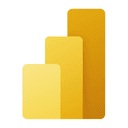 Course icon